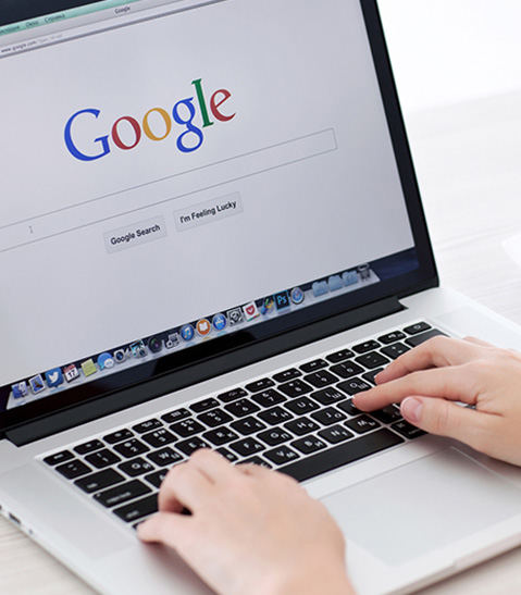 Máquina-ferramenta resistente Co. de Jiangsu Dingshun, Ltd.